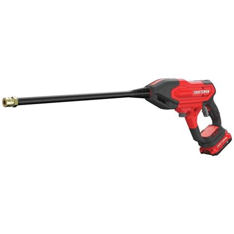 craftsman power washer replacement wand|craftsman pressure washer accessories lowe's.